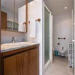 Sturla32 Garden - Gaslini