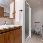 Sturla32 Garden - Gaslini