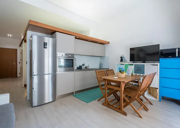 Sturla32 Garden - Gaslini *