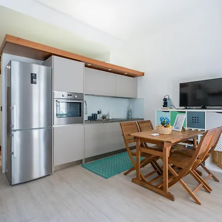 Sturla32 Garden - Gaslini *