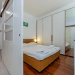 Sturla32 Garden - Gaslini * Genua